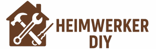 Heimwerker Diy